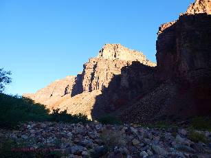 gc-escalante-2021-day8-1  Red Canyon  w.jpg (293530 bytes)